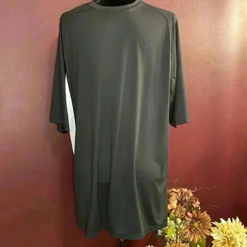 A4 Crewneck Men’s Shirt
